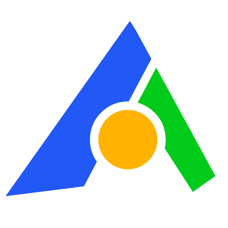 AOMEI
