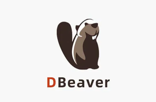 DBeaver