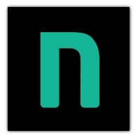 Netgsm